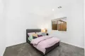 Property photo of 12 Generosa Grove Tarneit VIC 3029