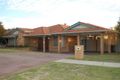 Property photo of 12 Hatherley Parade Winthrop WA 6150