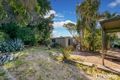 Property photo of 254 Belgravia Street Cloverdale WA 6105