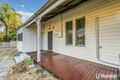 Property photo of 254 Belgravia Street Cloverdale WA 6105