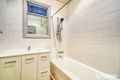 Property photo of 254 Belgravia Street Cloverdale WA 6105