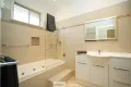Property photo of 105 McNabb Crescent Griffith NSW 2680