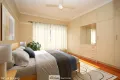 Property photo of 105 McNabb Crescent Griffith NSW 2680
