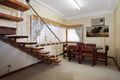 Property photo of 14 Carters Lane Towradgi NSW 2518