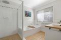 Property photo of 26/391 Belmont Road Belmont QLD 4153