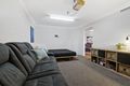 Property photo of 26/391 Belmont Road Belmont QLD 4153