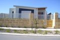 Property photo of 50 Lookout Drive Yanchep WA 6035