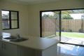 Property photo of 77 Hawbridge Street Carseldine QLD 4034