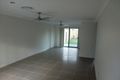 Property photo of 22/86 Carselgrove Avenue Fitzgibbon QLD 4018