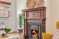 Property photo of 22 Hawker Avenue Preston VIC 3072