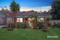 Property photo of 18 Manna Court Ferntree Gully VIC 3156