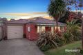 Property photo of 18 Manna Court Ferntree Gully VIC 3156