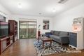 Property photo of 18 Manna Court Ferntree Gully VIC 3156