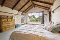 Property photo of 34 Crescent Road Yarra Junction VIC 3797