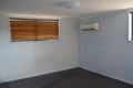 Property photo of 186 Codenwarra Road Emerald QLD 4720