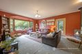 Property photo of 34 Crescent Road Yarra Junction VIC 3797