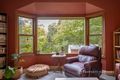 Property photo of 34 Crescent Road Yarra Junction VIC 3797