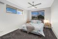 Property photo of 1 Barwon Street Murrumba Downs QLD 4503