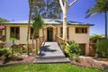 Property photo of 12 Coreen Drive Wamberal NSW 2260
