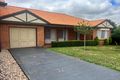 Property photo of 6/10 Holmhale Street Bowral NSW 2576