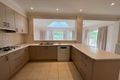 Property photo of 6/10 Holmhale Street Bowral NSW 2576