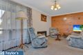 Property photo of 2/66 Kesters Road Para Hills West SA 5096