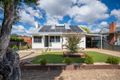 Property photo of 35 Smith Crescent Wangaratta VIC 3677