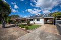 Property photo of 35 Smith Crescent Wangaratta VIC 3677