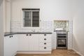 Property photo of 35 Smith Crescent Wangaratta VIC 3677