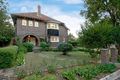 Property photo of 2 Heydon Avenue Warrawee NSW 2074
