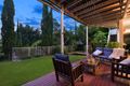 Property photo of 4 Ridgewood Road Little Mountain QLD 4551