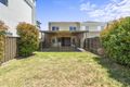 Property photo of 39 Furlong Street Craigieburn VIC 3064
