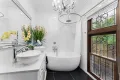 Property photo of 1 Molleton Street Blackburn VIC 3130
