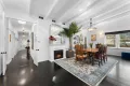 Property photo of 1 Molleton Street Blackburn VIC 3130