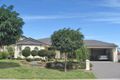 Property photo of 7 Topaz Court Hope Valley SA 5090