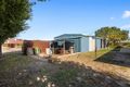 Property photo of 16 Gleneagles Drive Bridgetown WA 6255