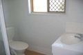 Property photo of 53 Macoma Street Banyo QLD 4014