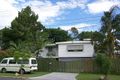 Property photo of 5 Cameo Street Loganlea QLD 4131