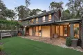 Property photo of 9 Weerona Way North Warrandyte VIC 3113