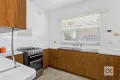 Property photo of 32A Selth Street Albert Park SA 5014