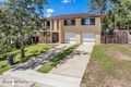 Property photo of 15 Faheys Road East Albany Creek QLD 4035