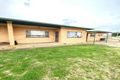 Property photo of 4/136 Stradbroke Avenue Swan Hill VIC 3585