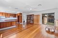 Property photo of 3 Alice Street Grafton NSW 2460