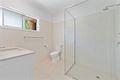 Property photo of 3 Alice Street Grafton NSW 2460
