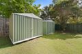 Property photo of 3 Alice Street Grafton NSW 2460
