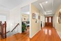 Property photo of 41 Highmead Drive Brassall QLD 4305