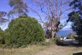 Property photo of 618 Primrose Sands Road Primrose Sands TAS 7173