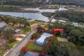 Property photo of 40 Bingley Parade Anglesea VIC 3230