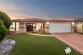 Property photo of 17 Jasper Corner Canning Vale WA 6155