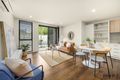 Property photo of 8/2 Hope Street Dickson ACT 2602